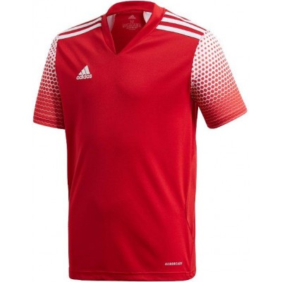 T-Shirt adidas Regista 20 Jr FI4565