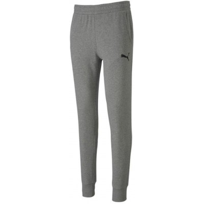 Puma teamGoal 23 Casual Pants M 656582-33