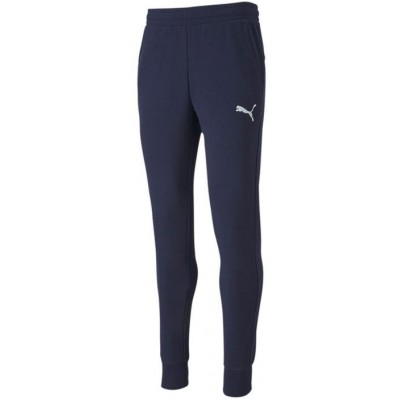 Puma teamGoal 23 Casual Pants M 656582-06
