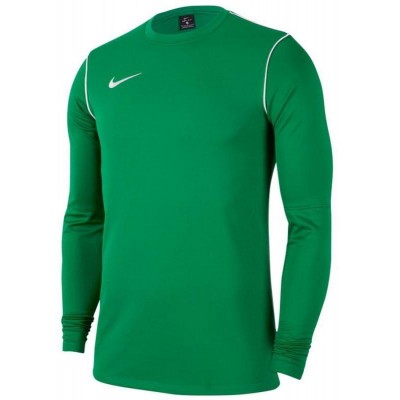 Nike Y Dry Park 20 Crew Jr BV6901 302 sweatshirt