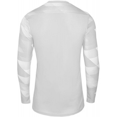 T-shirt Nike Dry Park IV JSY LS GK Jr CJ6072-052