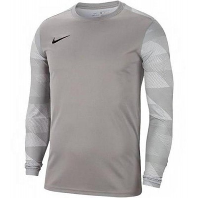 T-shirt Nike Dry Park IV JSY LS GK Jr CJ6072-052