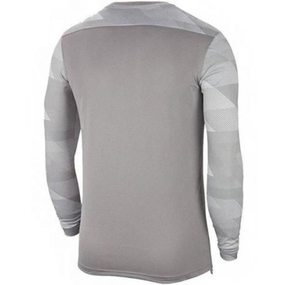 T-shirt Nike Dry Park IV JSY LS GK Jr CJ6072-052