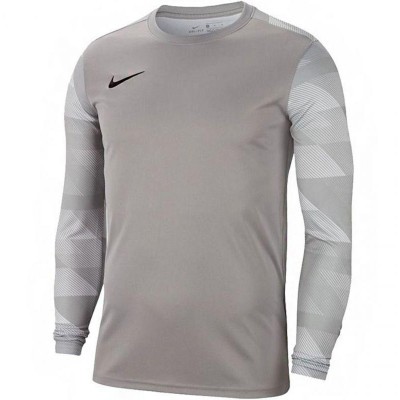 T-shirt Nike Dry Park IV JSY LS GK Jr CJ6072-052