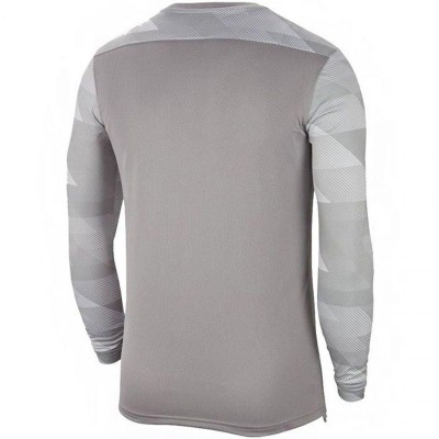 T-shirt Nike Dry Park IV JSY LS GK Jr CJ6072-052