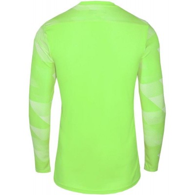 T-shirt Nike Dry Park IV JSY LS GK Jr CJ6072-702