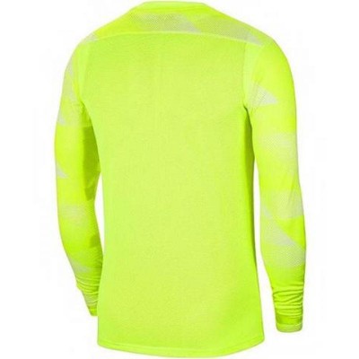 T-shirt Nike Dry Park IV JSY LS GK Jr CJ6072-702