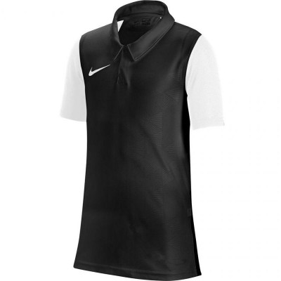 T-Shirt Nike Trophy IV JSY SS JR BV6749-010