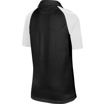 T-Shirt Nike Trophy IV JSY SS JR BV6749-010