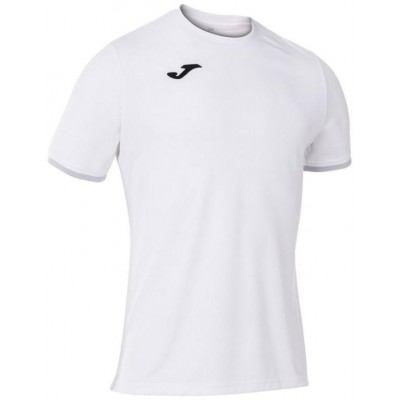 T-shirt Joma Campus III M 101587 200