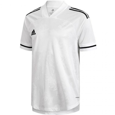 T-shirt adidas Condivo 20 M FT7255