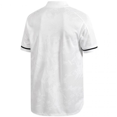 T-shirt adidas Condivo 20 M FT7255