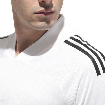 T-shirt adidas Condivo 20 M FT7255