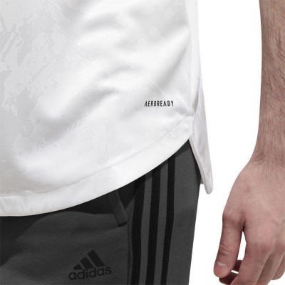 T-shirt adidas Condivo 20 M FT7255