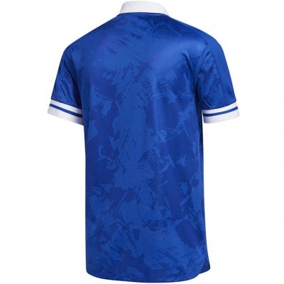T-shirt adidas Condivo 20 M FT7258