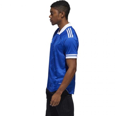T-shirt adidas Condivo 20 M FT7258