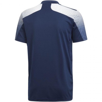T-shirt adidas Regista 20 Jersey M FI4555