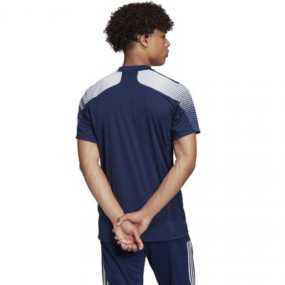 T-shirt adidas Regista 20 Jersey M FI4555