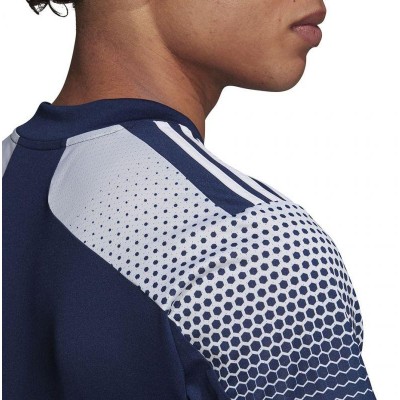 T-shirt adidas Regista 20 Jersey M FI4555