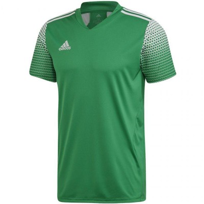 T-shirt adidas Regista 20 Jersey M FI4559