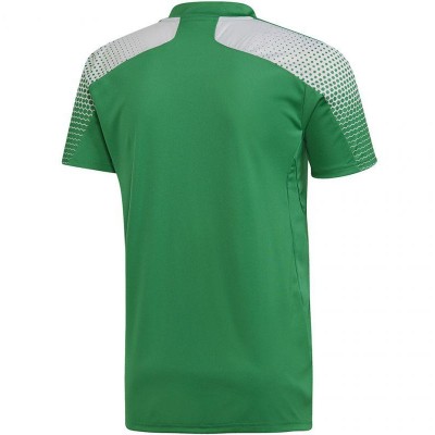 T-shirt adidas Regista 20 Jersey M FI4559
