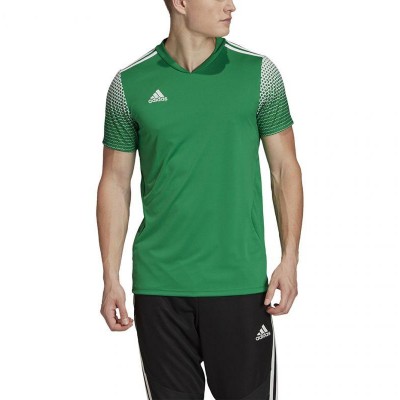 T-shirt adidas Regista 20 Jersey M FI4559