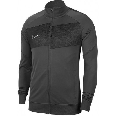 Nike Academy Pro Jr BV6948-061 sweatshirt