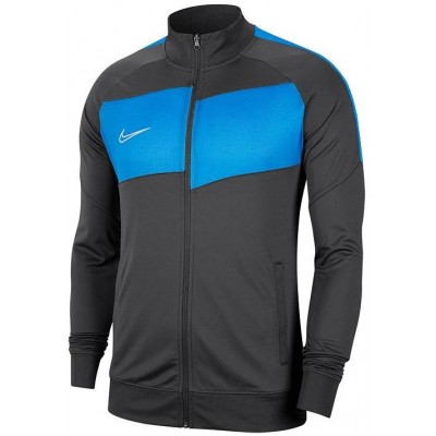 Nike Academy Pro Jr BV6948-069 sweatshirt