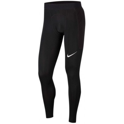 Spodnie Nike Gardinien Padded GK Tight CV0050 010