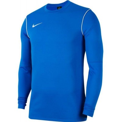 Nike Park 20 Crew Top M BV6875-463 sweatshirt