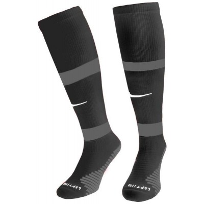 Nike Matchfit CV1956-010 Football Socks