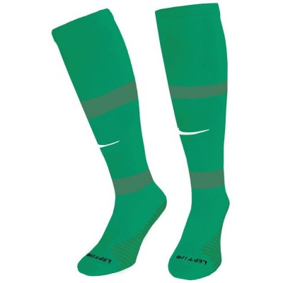 Nike Matchfit CV1956-302 leg warmers