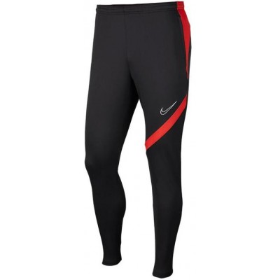 Nike Academy Pro Jr BV6944-067 pants