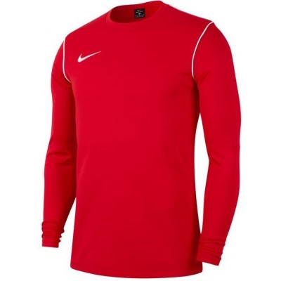 Nike Park 20 Crew M BV6875-657 sweatshirt