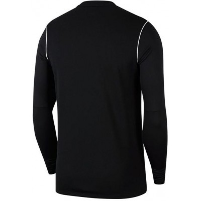 Sweatshirt Nike Park 20 Crew M BV6875-010