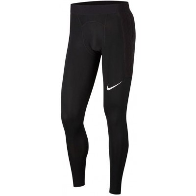 Nike Gardien I Padded M CV0045-010 goalkeeper pants