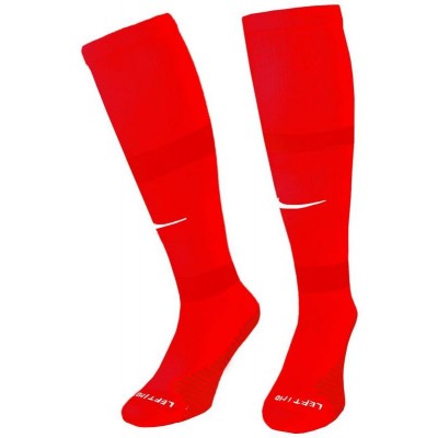 Nike MatchFit CV1956-657 gaiters