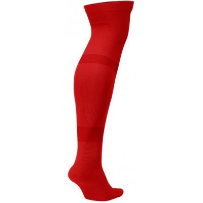Nike MatchFit CV1956-657 gaiters