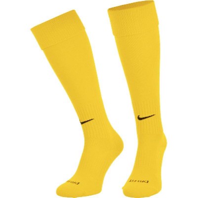 Socks Nike Classic II Cush Otc Team SX5728-719