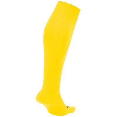Socks Nike Classic II Cush Otc Team SX5728-719