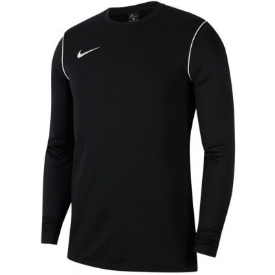 Nike Park 20 Crew Jr BV6901-010 sweatshirt