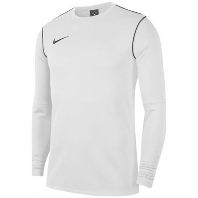 Nike Park 20 Crew M BV6875-100 sweatshirt