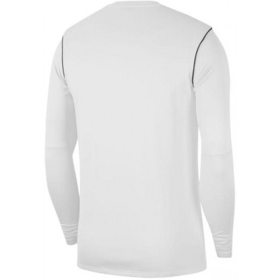 Nike Park 20 Crew M BV6875-100 sweatshirt