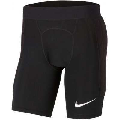 Goalkeeper Shorts Nike Gardien I Padded M CV0053-010