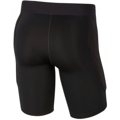 Goalkeeper Shorts Nike Gardien I Padded M CV0053-010