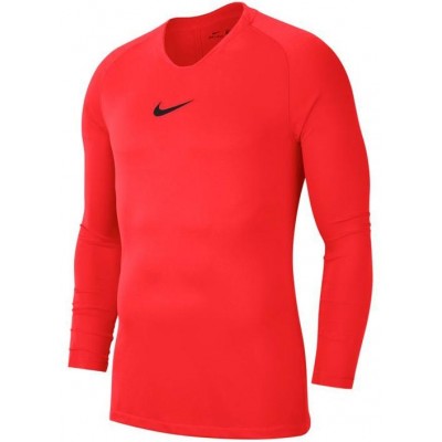 T-Shirt Nike Dry Park First Layer M AV2609-635