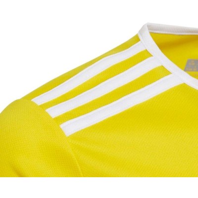 T-Shirt adidas Entrada 18 Jsyy Jr CF1039