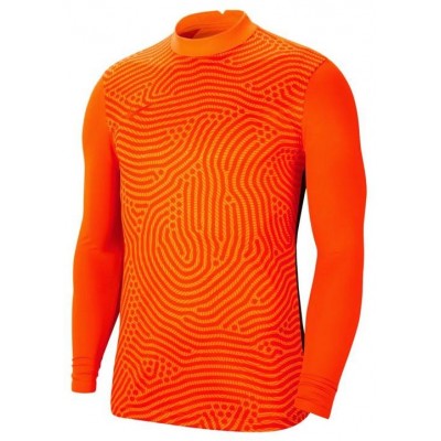 Goalkeeper Jersey Nike Gardien III GK LS M BV6711-803