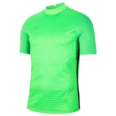 Goalkeeper jersey Nike Gardien III GK M BV6714-398