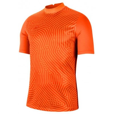 Goalkeeper jersey Nike Gardien III GK M BV6714-803